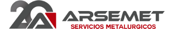 Arsemet